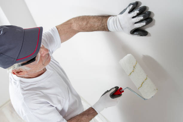 Best Touch-Up Painting  in Lacoochee, FL